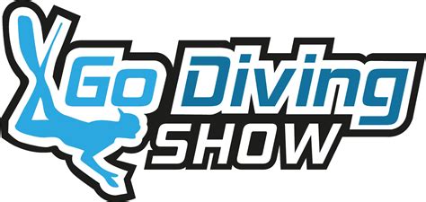 go dive spondon